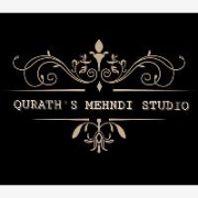 Quraths Mehandi Studio 
